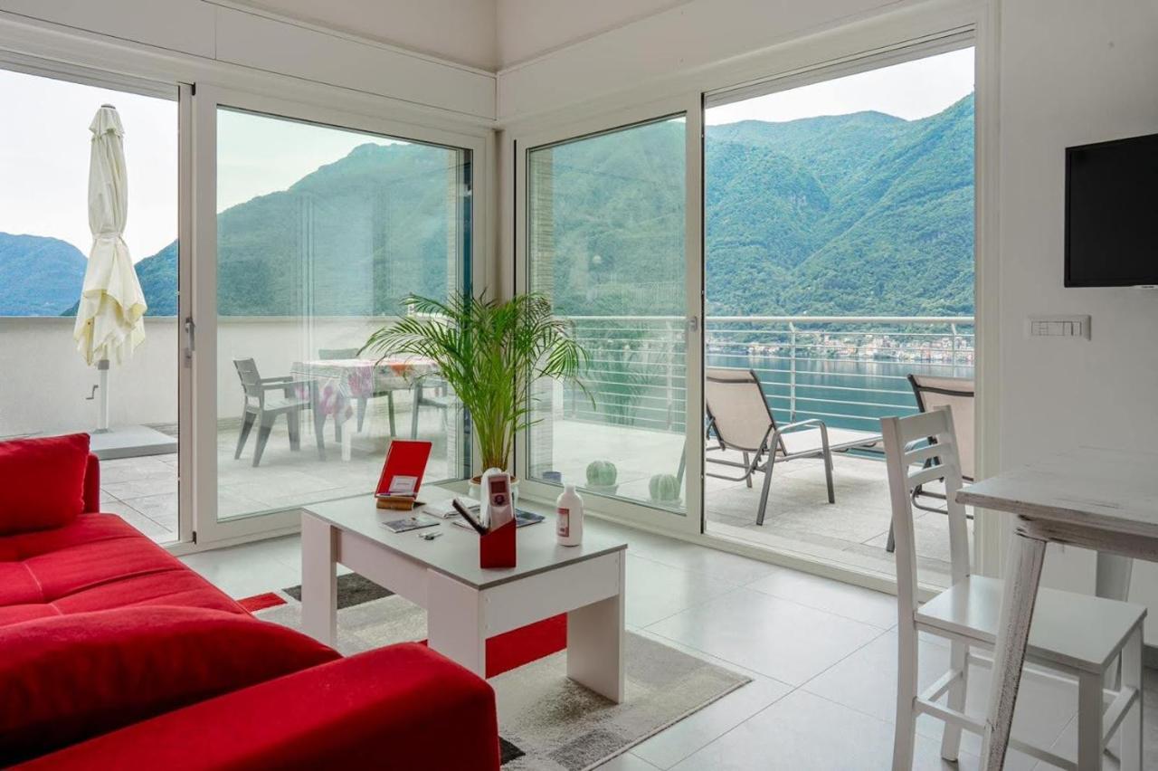 Ferienhaus Oleandra Rossa